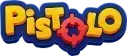 pistolo-casino-espana.app